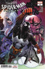 Symbiote Spider-Man Crossroads #04