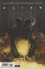 Alien (2021) #08 Comics - Back Issues Marvel Comics