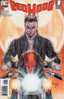 Red Hood the Lost Days #01 Comics - Back Issues DC COMICS