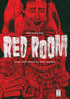 Red Room The Antisocial Network TP Trades/Hard Covers Fantagraphics Underground