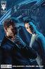 Ascencia #09 Comics - Back Issues Wake Entertainment