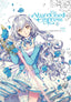 Abandoned Empress GN 01 Trades/Hard Covers Yen Press