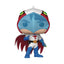 Pop Gatchaman 1030 Ken The Eagle Action Figures/Funko Pop Funko