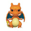 Pop Pokemon 843 Charizard Action Figures/Funko Pop Funko