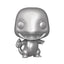 Pop Pokemon 455 Charmander Action Figures/Funko Pop Funko