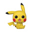 Pop Pokemon 842 Pikachu Action Figures/Funko Pop Funko