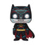 Pop 409 Batman