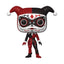 Pop 413 Harley Quinn