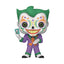 Pop 414 The Joker