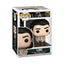Pop Loki 895 Loki Action Figures/Funko Pop Funko