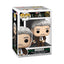 Pop Loki 896 Mobius Action Figures/Funko Pop Funko
