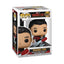 Pop Shang-Chi 843 Shang-Chi Action Figures/Funko Pop Funko
