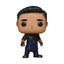 Pop Shang-Chi 847 Wenwu Action Figures/Funko Pop Funko