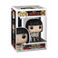 Pop Shang-Chi 846 Xialang Action Figures/Funko Pop Funko