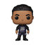 Pop Space Jam New Legacy 1086 Dom Action Figures/Funko Pop FUNKO