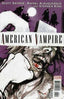American Vampire #04 Comics - Back Issues DC Comics