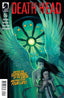 Death Head #05 Comics - Back Issues Dark Horse Comics