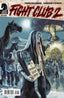 Fight Club 2 #07 Fegredo Var Comics - Back Issues Dark Horse Comics