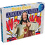 Puzzle - Buddy Christ 1000pc