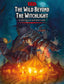 Dungeons & Dragons The Wild Beyond the Withchlight Gaming WIZARDS OF THE COAST