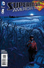Superman American Alien #01 Comics - Back Issues DC Comics