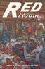Red Room The Antisocial Network #04 1:15 Geoff Darrow Var