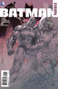 Batman Europa #01 Comics - Back Issues DC Comics