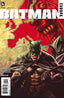 Batman Europa #01 1:25 Bermejo Var Comics - Back Issues DC Comics