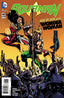 Aquaman (2011) #46 Comics - Back Issues DC Comics