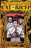 Eat the Rich #01 2nd Ptg Comics - Back Issues Boom! Entertainment