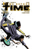 Time Before Time #05 1:20 Joe Palmer Var