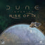 Dune Imperium Rise of IX Exp