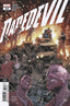 Daredevil (2019) #33 2nd Ptg Comics - Back Issues Marvel Comics