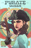 Pyrate Queen #01 Comics - Back Issues Bad Idea