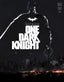Batman One Dark Knight #01
