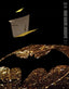Batman One Dark Knight #01 Chiang Var