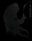 Batman One Dark Knight #01 1:25 Garbett Var