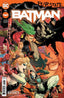Batman (2016) #116 Comics - Back Issues DC Comics