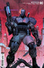 Batman (2016) #116 Molina Var Comics - Back Issues DC Comics