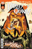 Harley Quinn (2021) #09 Comics - Back Issues DC Comics