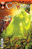 Catwoman (2018) #37 Comics - Back Issues DC Comics