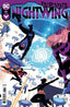 Nightwing (2016) #086 Comics - Back Issues DC Comics