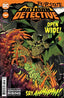 Detective Comics (2016) #1045 Comics - Back Issues DC Comics