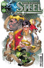 Dark Knights of Steel #02