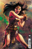 Dark Knights of Steel #02 Joshua Middleton Var Comics - Back Issues DC Comics