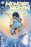 Wonder Woman Evolution #01