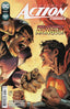 Action Comics (2016) #1037
