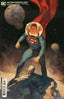 Action Comics (2016) #1037 Tedesco Var Comics - Back Issues DC Comics