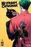 Batman Catwoman #09 Comics - Back Issues DC Comics