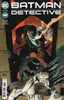 Batman the Detective #06 Comics - Back Issues DC Comics